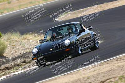 media/Sep-20-2023-Open Track Racing (Wed) [[e59f225867]]/Red Group/Session 3 (Turn 4a)/